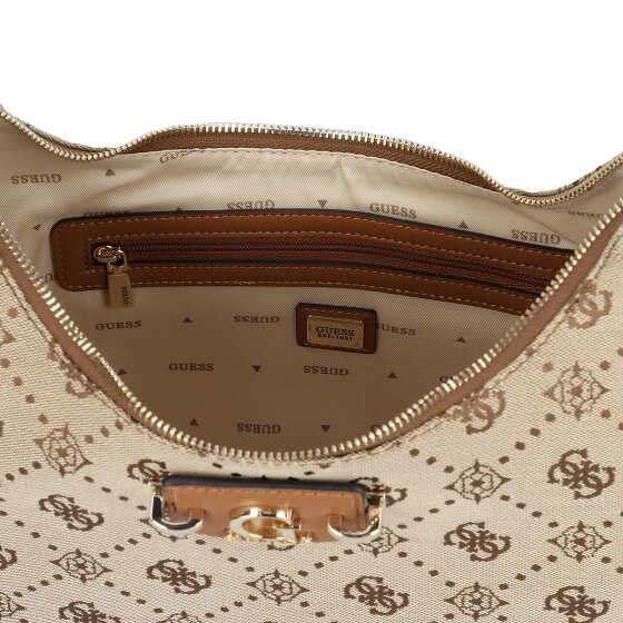 Guess Neda Borsa a tracolla 30 cm