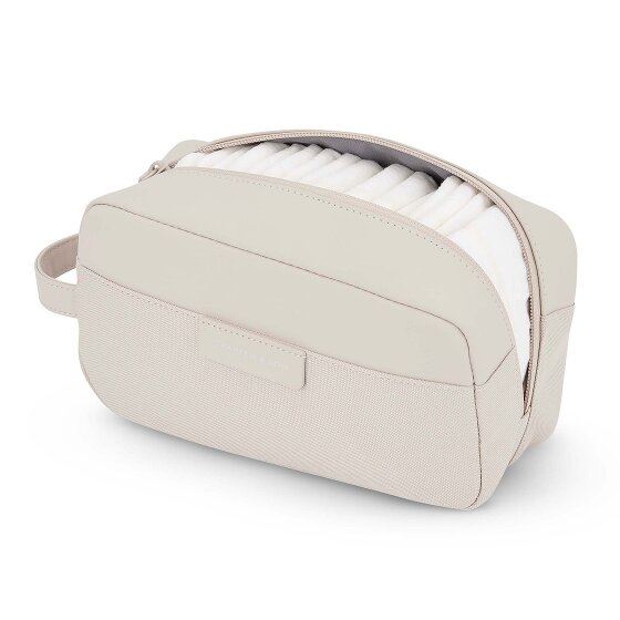 Kapten & Son Diaper Borsa per pannolini 26 cm