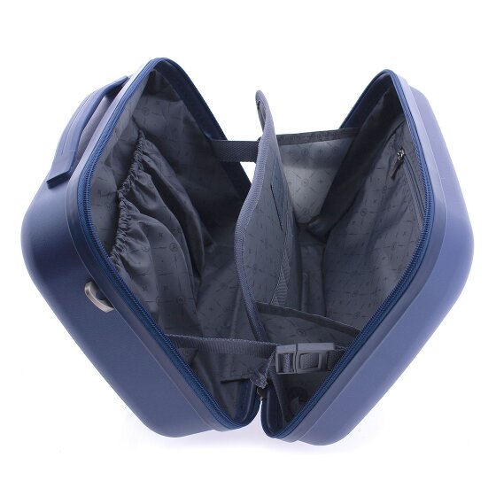 Gladiator 0800 Astuccio 34 cm