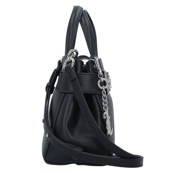 Juicy Couture Jasmine Borsetta 24 cm