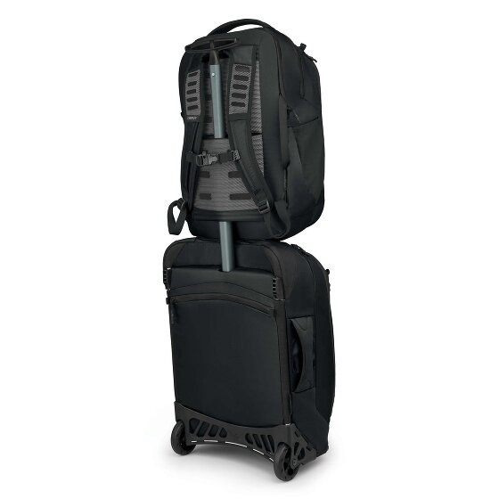 Osprey Zaino da viaggio Ozone 49 cm scomparto per laptop