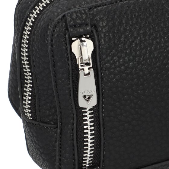 Guess Torino Marsupio 26 cm