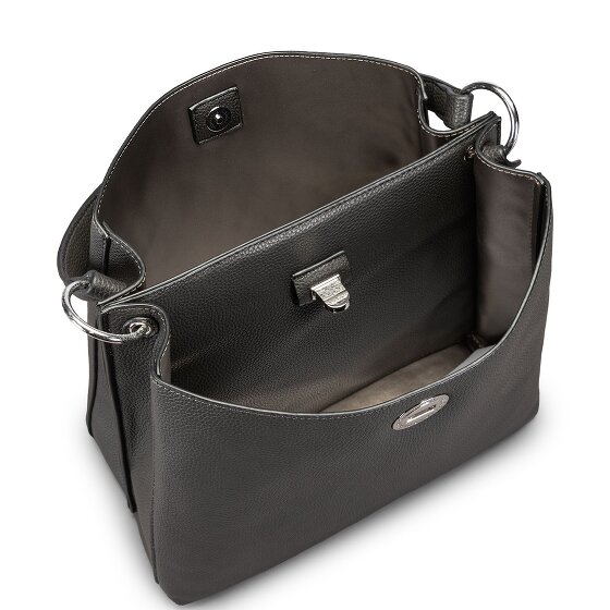 L.Credi Sarine Borsa a spalla 31 cm