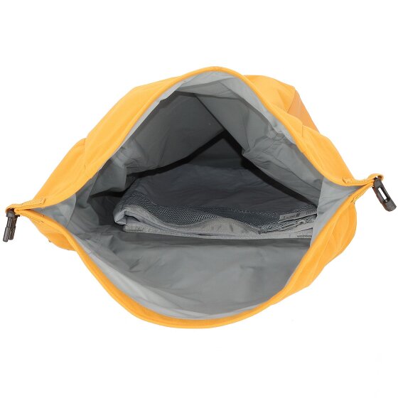 Fjällräven Ulvö 30 Zaino 50 cm scomparto per laptop