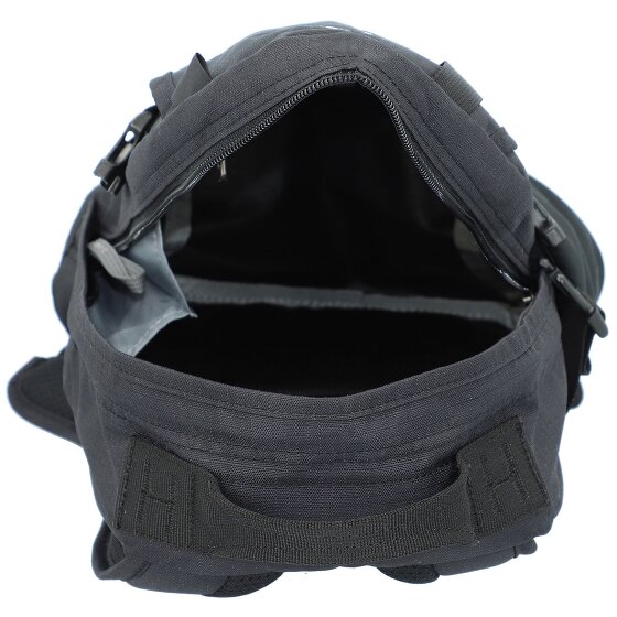 Haglöfs Zaino stretto Junior 32 cm