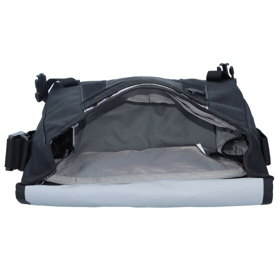 Timbuk2 Messaggero Heritage Classic 30 cm