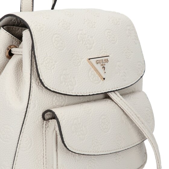 Guess Cresidia Zaino da città 25 cm