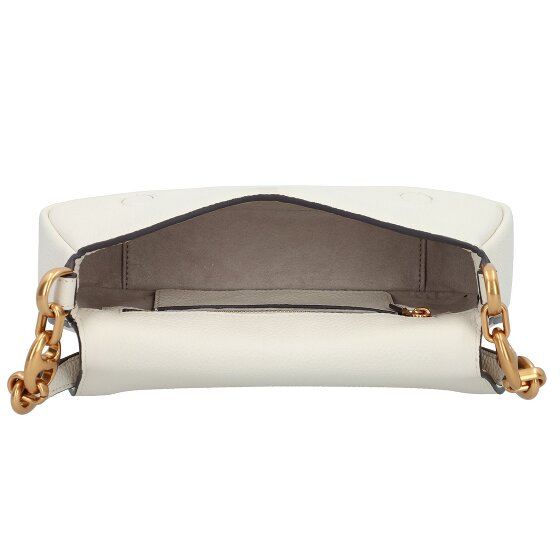 Kate Spade New York Gramercy Borsa a tracolla Pelle 26 cm Kate Spade New York Gramercy Borsa a tracolla Pelle 26 cm