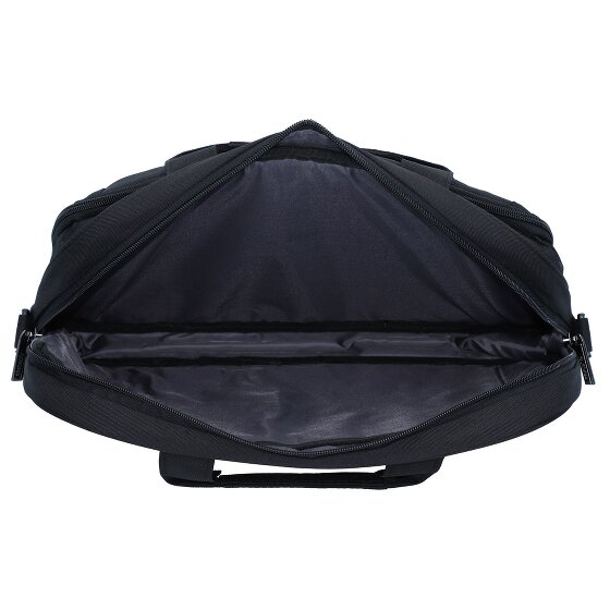 American Tourister AT Work Flight Bag 41 cm Scomparto per laptop