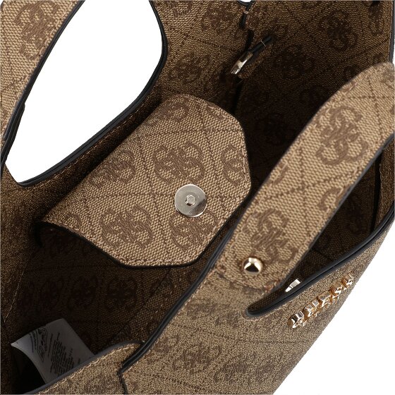 Guess Calista Borsetta 27 cm