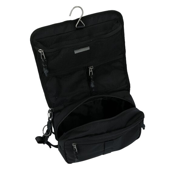 camel active Connect Borsa da toilette 26 cm
