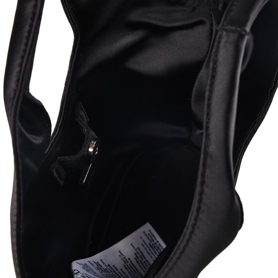 Guess Jewels Borsetta 24 cm