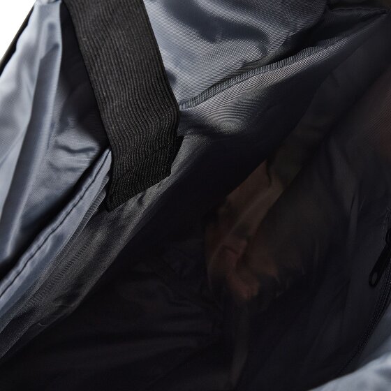 Bench hydro Zaino da giorno 43 cm Scomparto per laptop