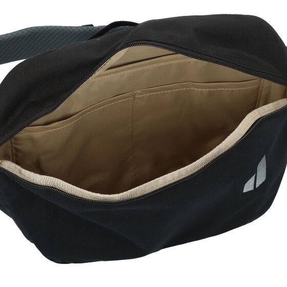 Deuter Borsa a tracolla Stroof 5 37 cm