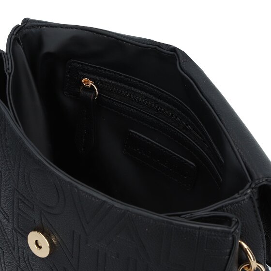 Valentino Pansy Borsa a tracolla 24.5 cm