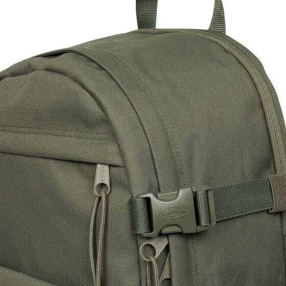 Eastpak Everyday Pak'R Zaino da giorno 40 cm Scomparto per laptop