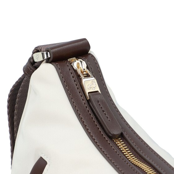 Mandarina Duck Hunter Borsa a tracolla 25 cm