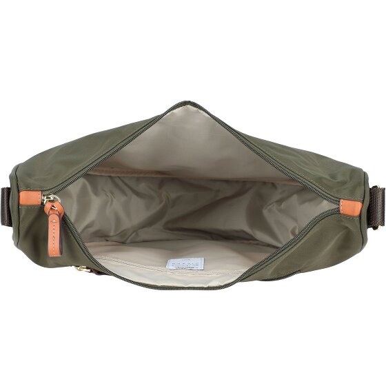 Bric's X-Bag borsa a tracolla 38 cm