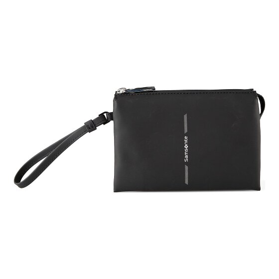 Samsonite Glam-Go Pouchy Mini borsa a mano 17 cm