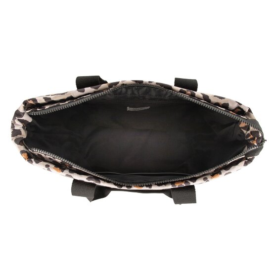 Joop! Jeans Giocoso Leo Borsa shopper 32 cm