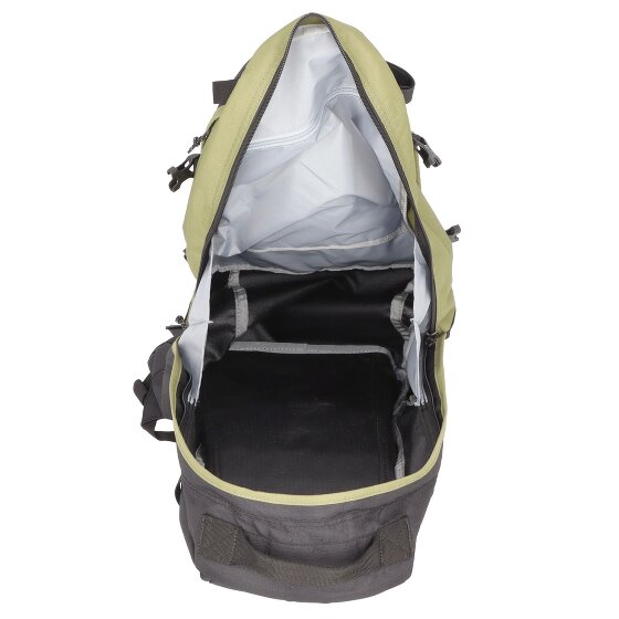 Haglöfs Tight Zaino da giorno 53 cm