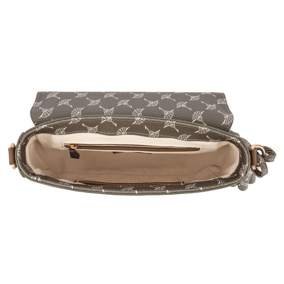 Joop! Cortina 1.0 Nil Borsa a tracolla 23 cm Joop! Cortina 1.0 Nil Borsa a tracolla 23 cm