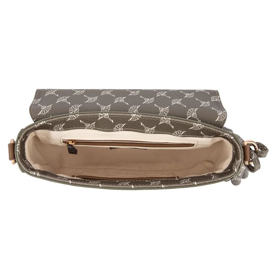 Joop! Cortina 1.0 Nil Borsa a tracolla 23 cm