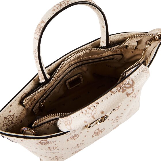 Guess Emelie Borsa shopper 28 cm