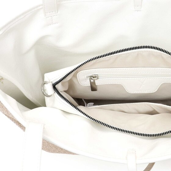 Suri Frey SFY Fany SC borsa reversibile M 45 cm