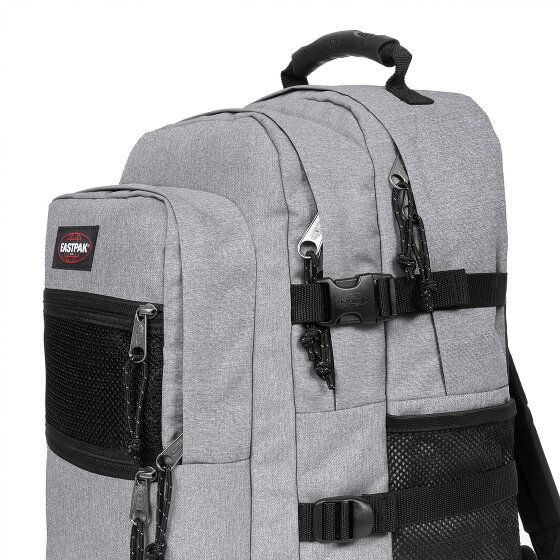 Eastpak Suplyer Suplyer Zaino da giorno 45.5 cm Scomparto per laptop Eastpak Suplyer Suplyer Zaino da giorno 45.5 cm Scomparto per laptop