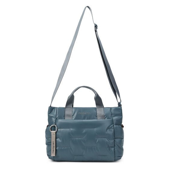 Hedgren Coccon Borsetta 31 cm