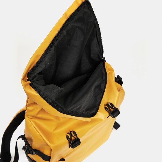 Mandarina Duck Eco Coated Zaino da giorno 50 cm