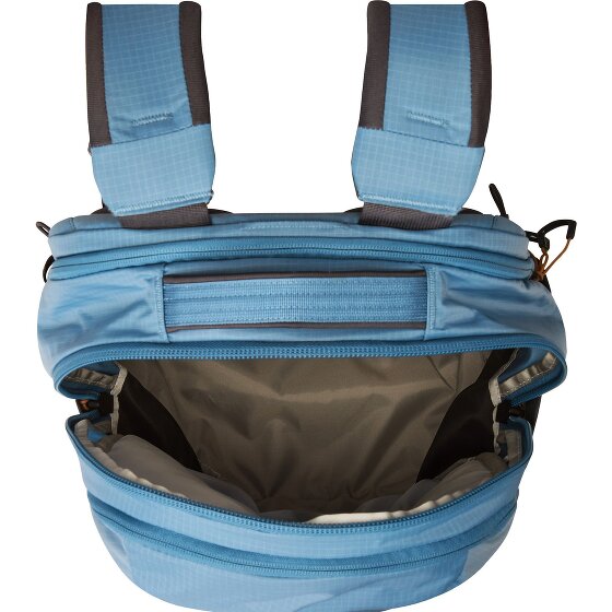 The North Face Borealis Zaino da giorno 49.5 cm Vano porta PC