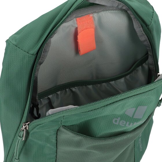 Deuter Zaino Junior Bike 39 cm