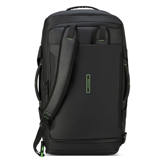 Roncato Norway Borsa da viaggio Weekender M 60 cm