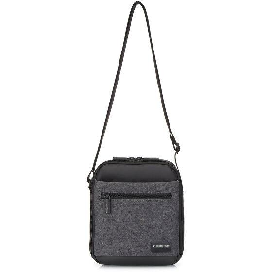Hedgren Next App Borsa a tracolla RFID 16 cm