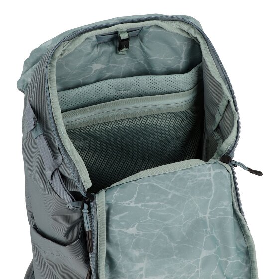 Thule AllTrail Zaino da trekking 57 cm