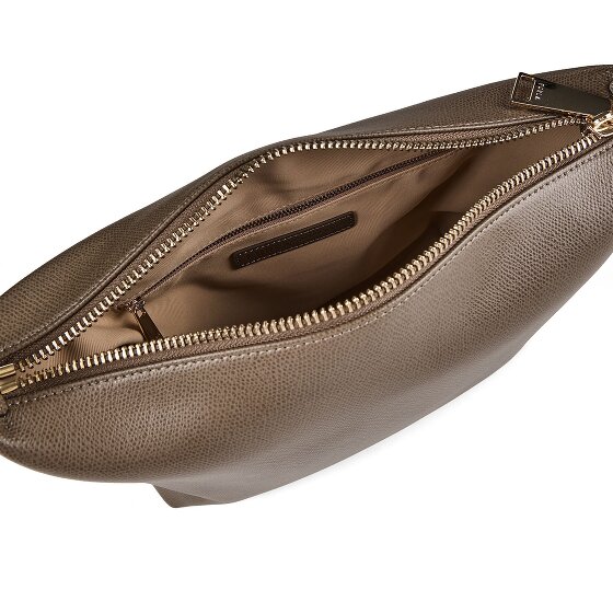 Furla Tonie Borsa a spalla Vera Pelle 27.5 cm