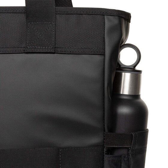 Eastpak Cnnct Tote Borsa shopper 32 cm Vano porta PC