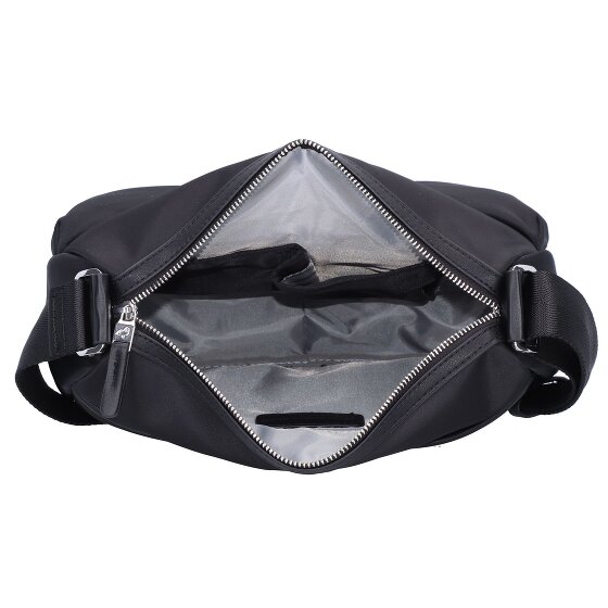 Mandarina Duck Borsa a tracolla Hunter 28 cm