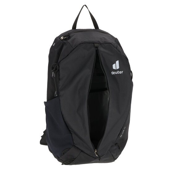 Deuter AC Lite 23 Zaino da trekking 52 cm