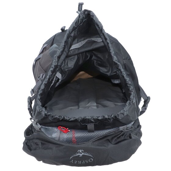 Osprey Sportlite 30 Zaino da trekking M-L 68 cm