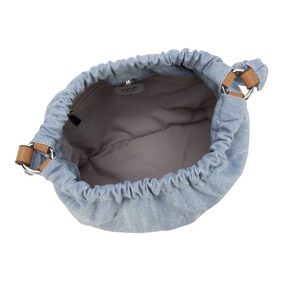 Joop! Jeans Grunge Nuvola Borsa a tracolla 29 cm