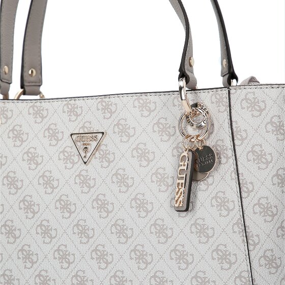 Guess Noelle II Borsa a tracolla 35 cm