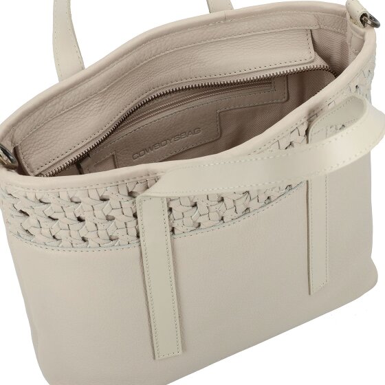 Cowboysbag Barkley Borsetta Pelle 27 cm