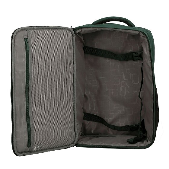 Jump Zaino da viaggio Monthelys 45 cm