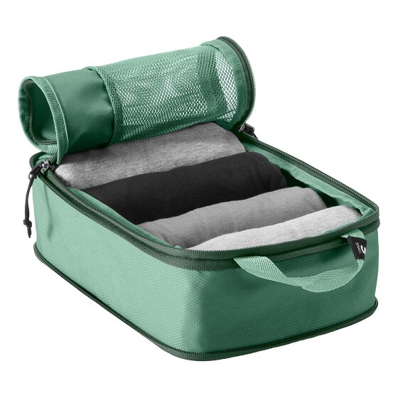 Eagle Creek Borsa Pack-It Reveal da 25 cm con piega di espansione