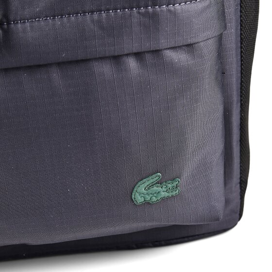 Lacoste Omnisport Daypack 39 cm Vano porta PC