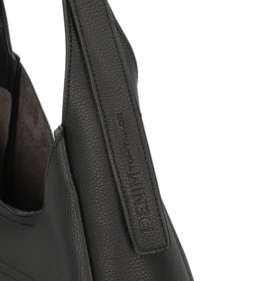Tom Tailor Denim Jessie Borsa a tracolla 35 cm