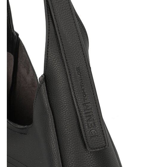 Tom Tailor Denim Jessie Borsa a tracolla 35 cm